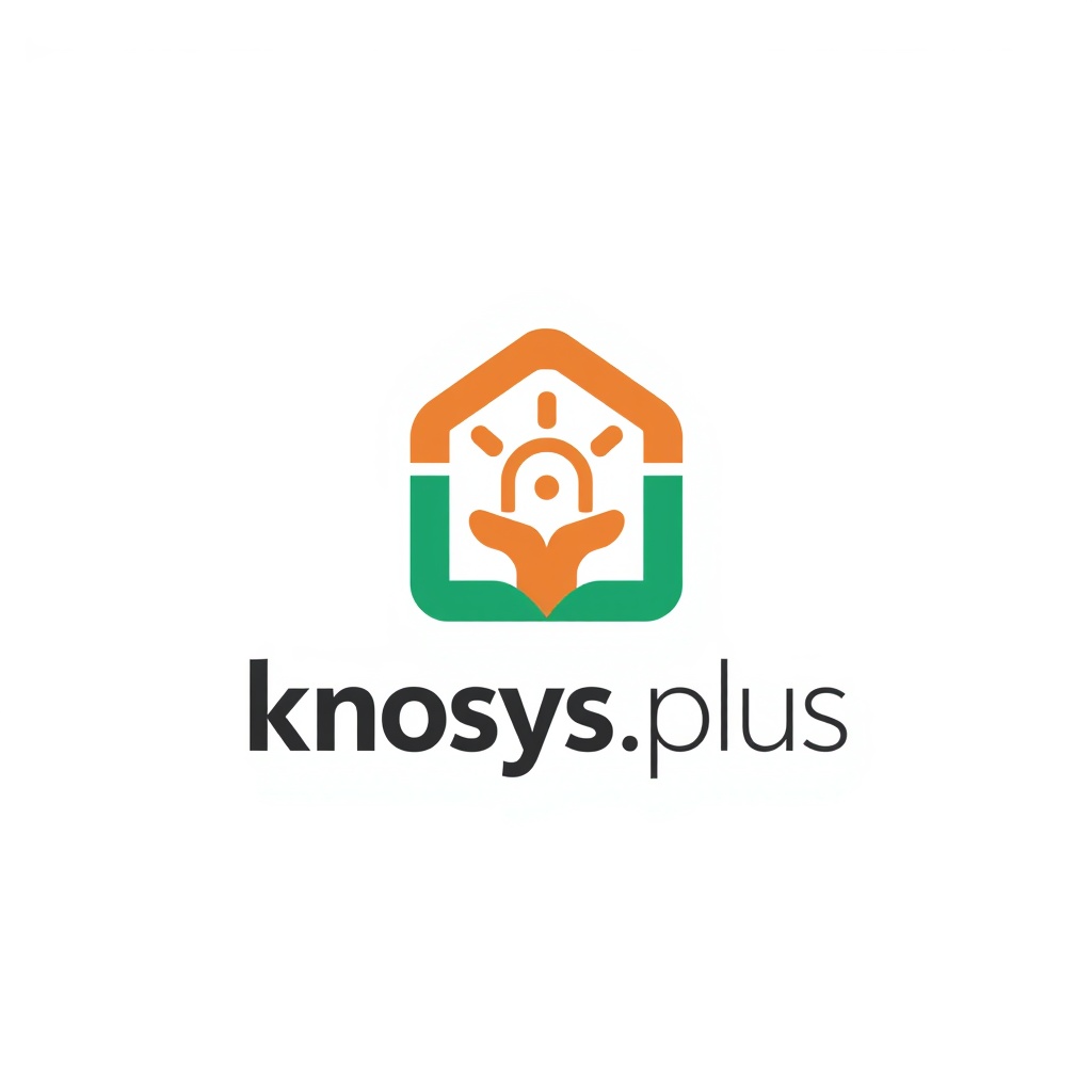 Knosys